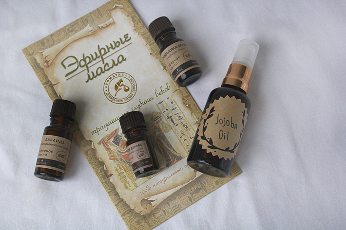       Подписывайтесь на мой канал, чтобы регулярно получать полезную информацию! 