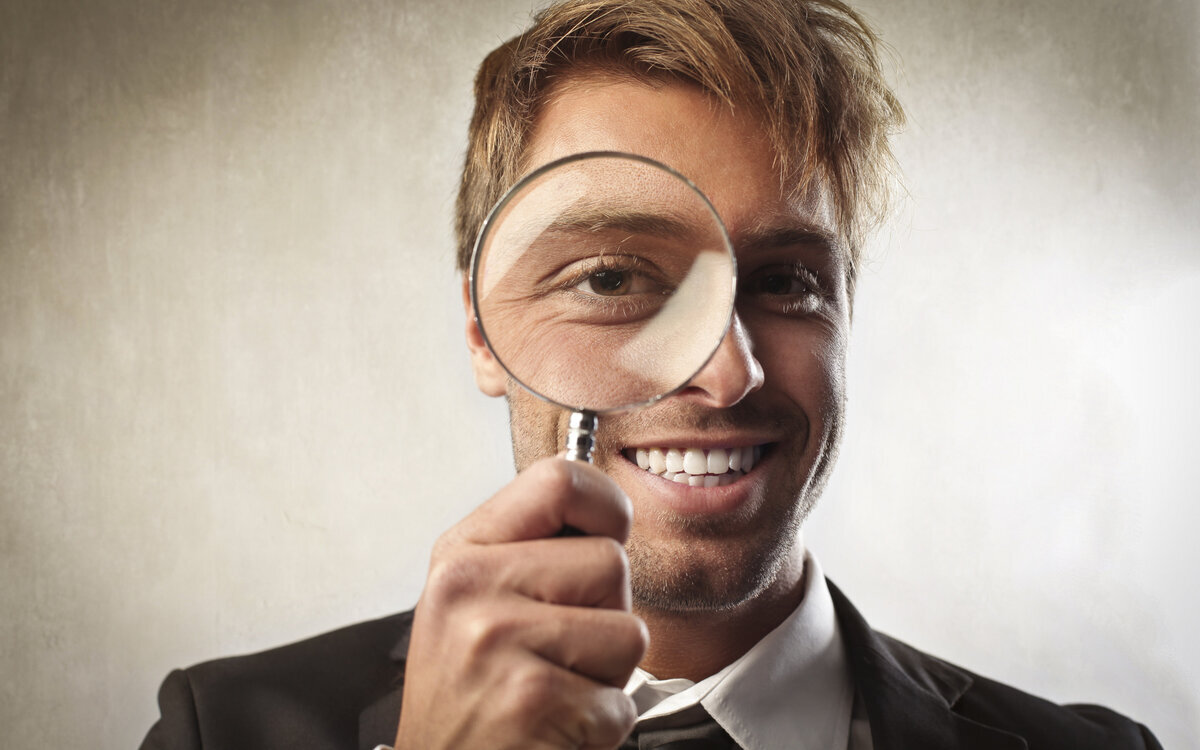 картинка с  сайта https://avatars.mds.yandex.net/get-pdb/1774534/5cc4e692-131f-45f5-af2a-a2373fc8a3ff/s1200