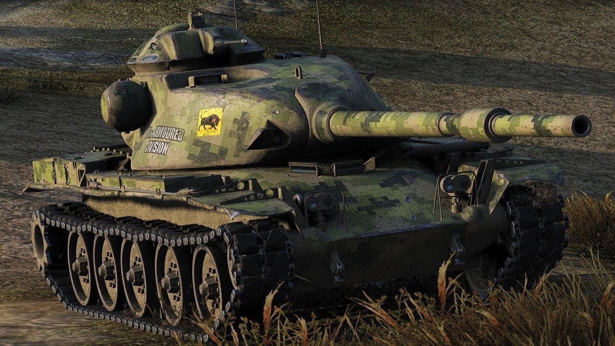 1 e3. Т95е6. Танк т95е6 в World of Tanks. T95e6. T95e6 блиц