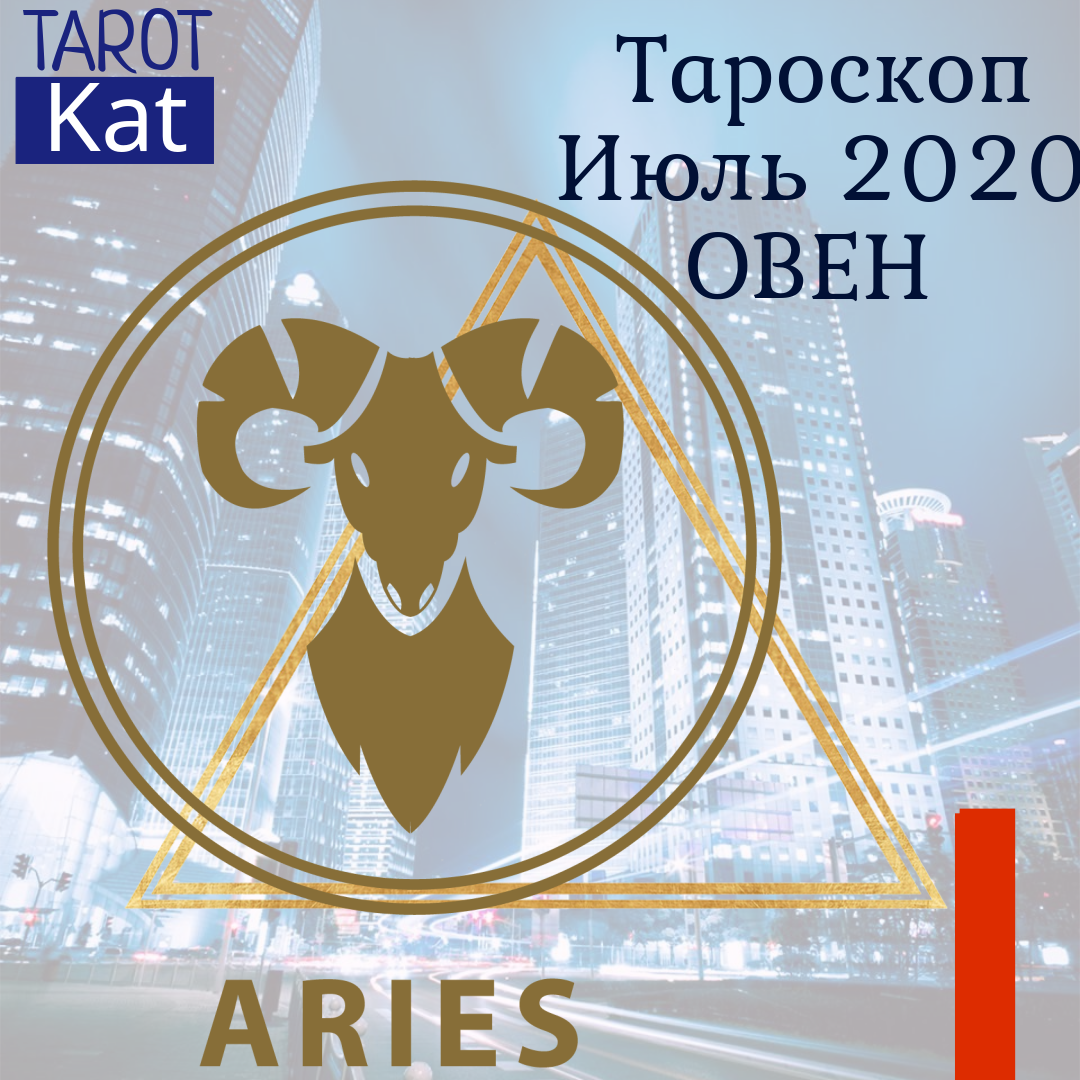 Дизайн разработан лично