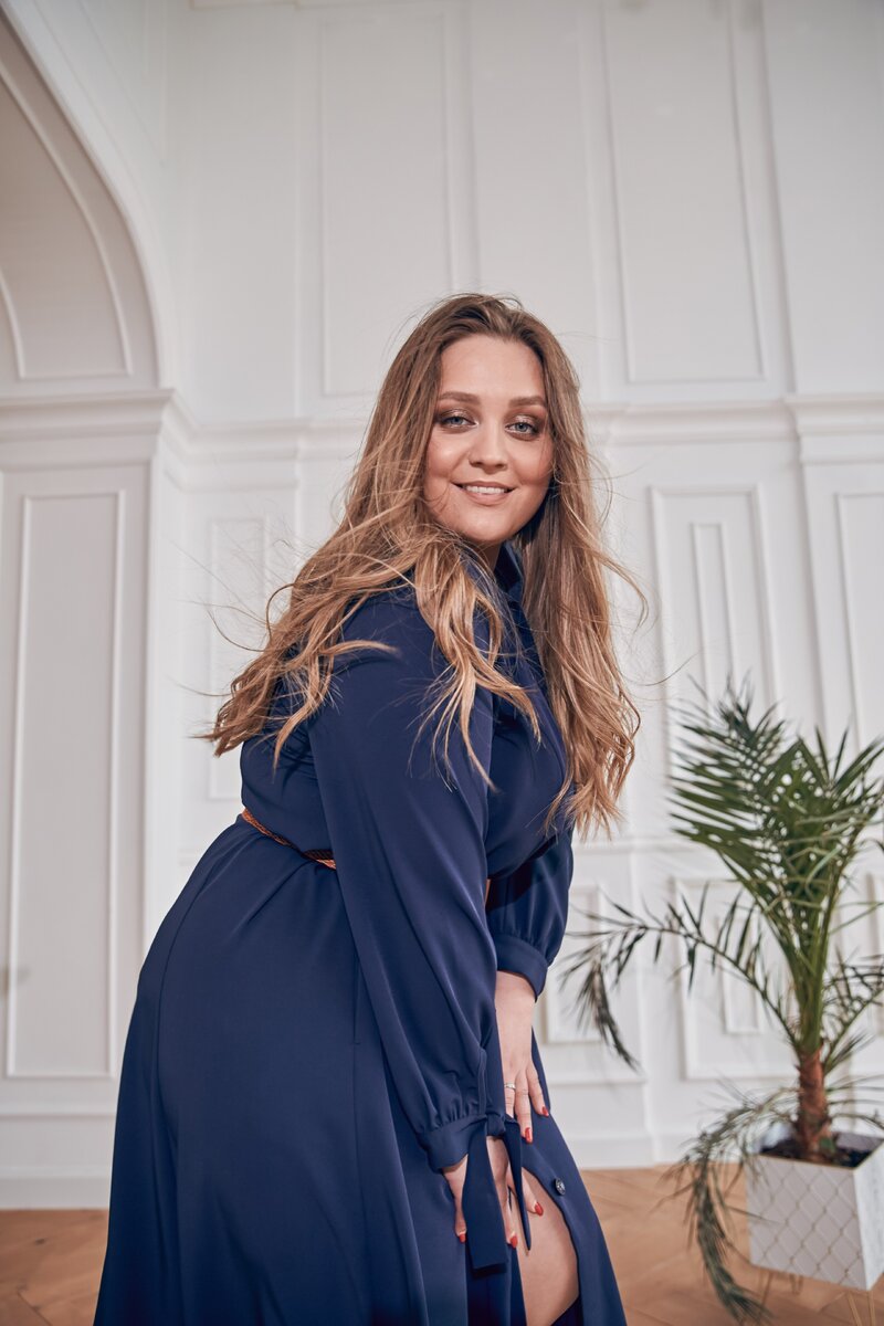 Lady-XL.RU Ты еще не в нашем клубе Бутика Полной Моды?!