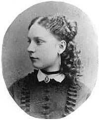  Екатерина Не­вельская // Очерк из книги «Люди российских путей». 