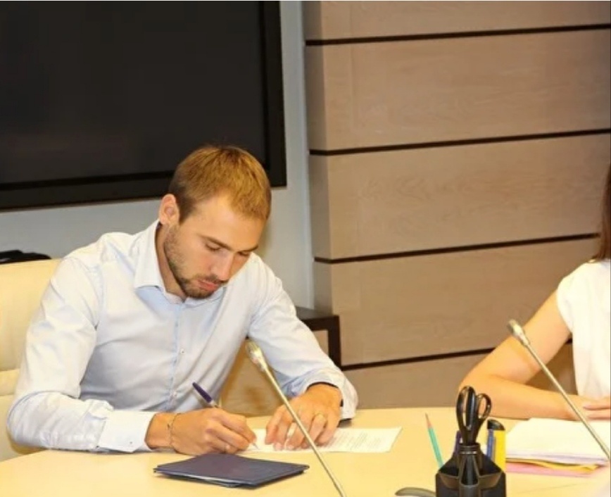 Взято из Яндекса