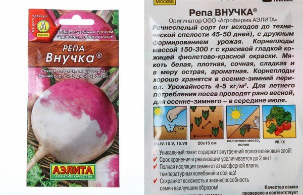 Фото из интернета