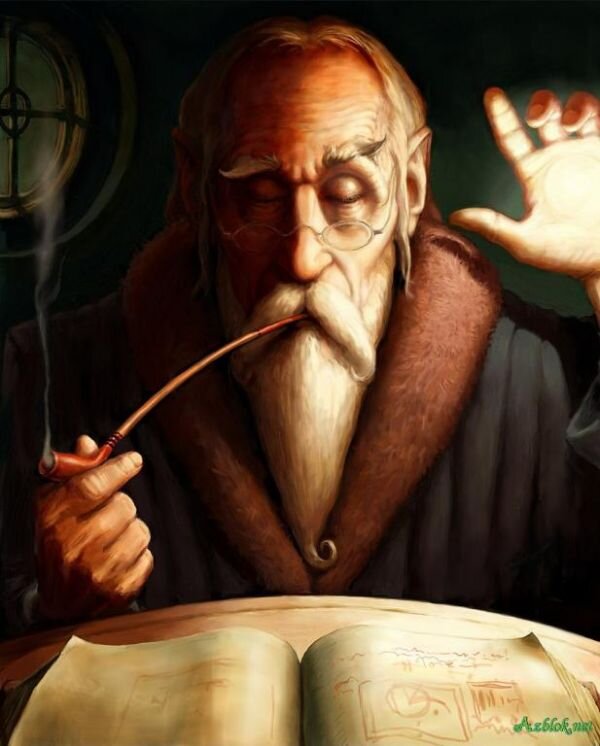 Картинка взята с Яндекс картинки