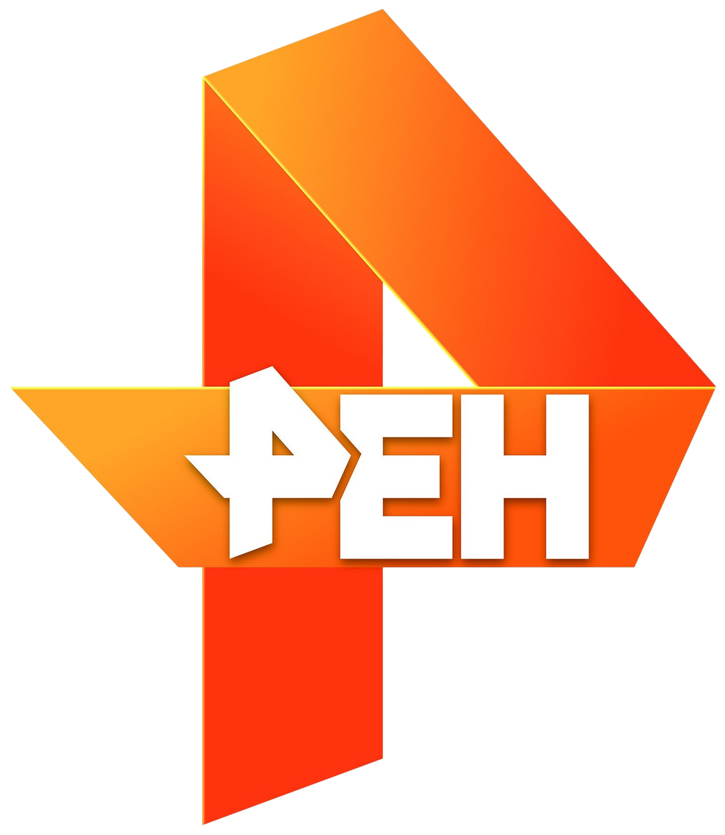Канал h. 1 (base 5. Телеканал хистори h2. H channel. H channel.