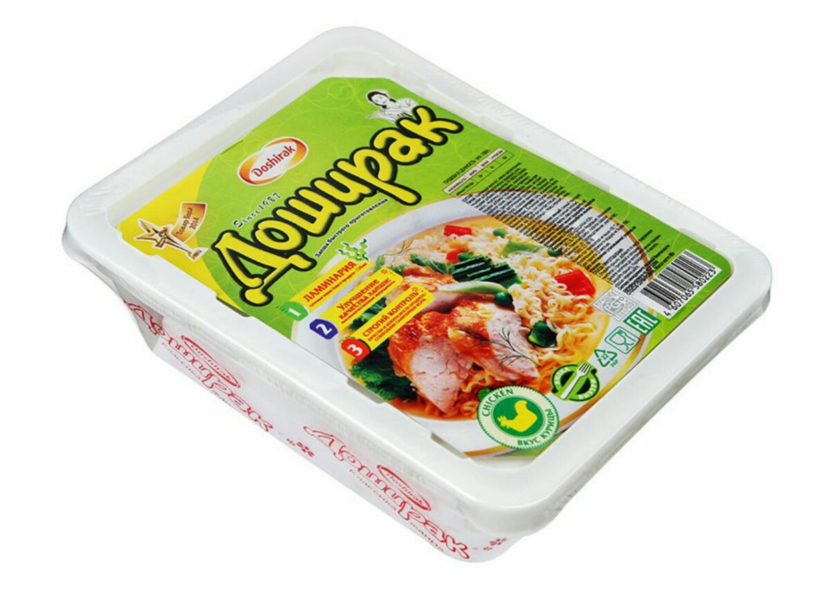 Данное изображение взято из этого источника - https://мясничий24.рф/shop/%D0%BB%D0%B0%D0%BF%D1%88%D0%B0-%D0%B4%D0%BE%D1%88%D0%B8%D1%80%D0%B0%D0%BA-%D0%BA%D1%83%D1%80%D0%B8%D1%86%D0%B0-90%D0%B3%D1%80-%D1%82-%D1%87/