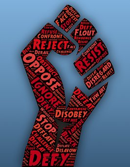 Источник: https://pixabay.com/