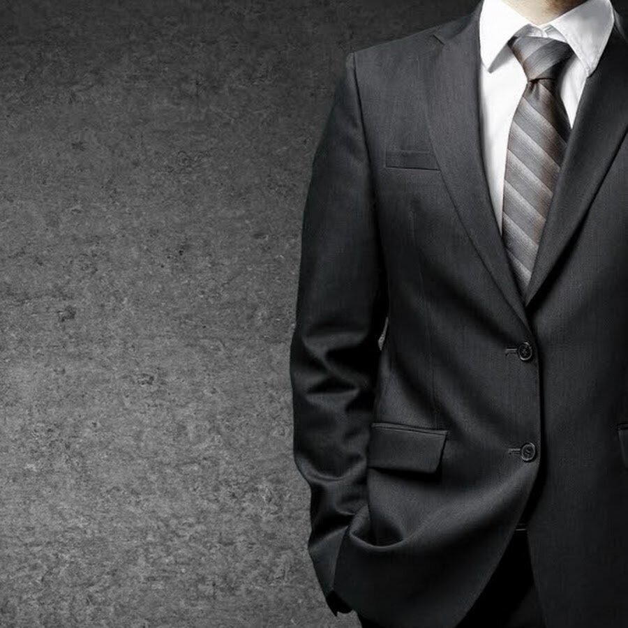 фото из открытого источника