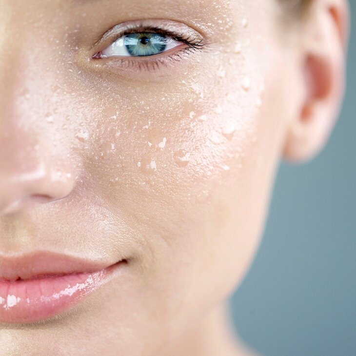 Источник: Яндекс. Картинки