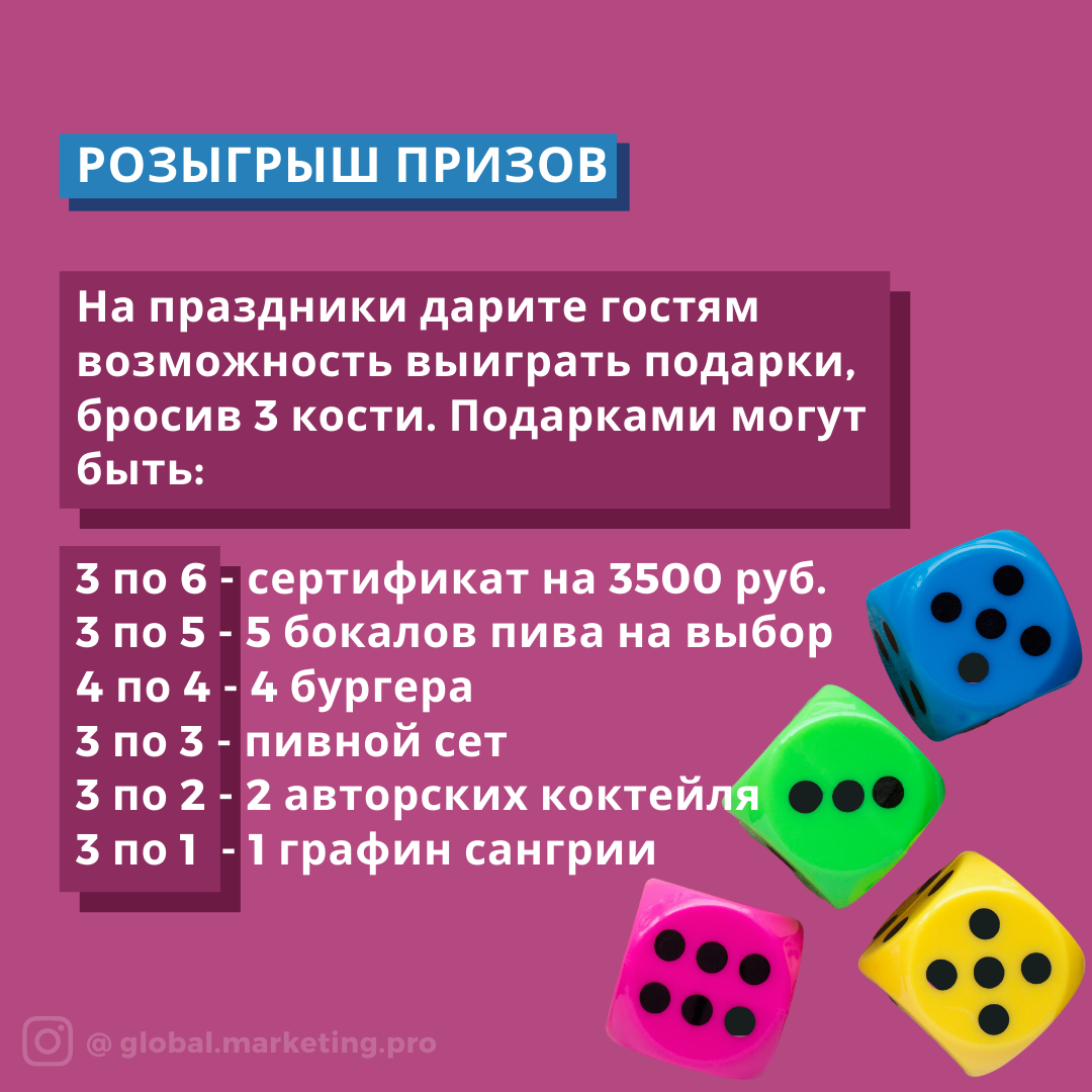 Выпадает кости ноль песня. Розыгрыш призов. Шанс выпадения костей. Как кидать кубики чтобы выпало нужное число. Комбинация выпавших костей 3,4,5,.