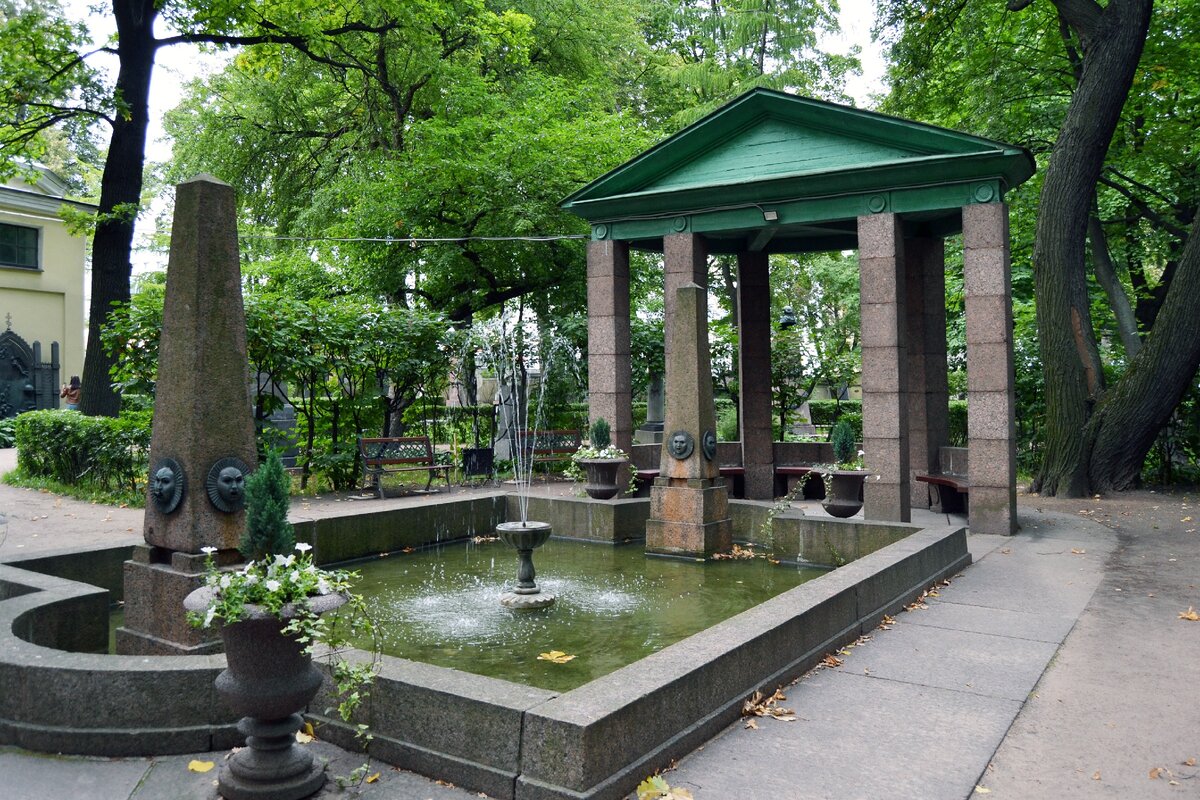 Некрополь мастеров искусств. Тихвинское кладбище некрополь мастеров искусств. Некрополь мастеров искусств александро-невской. Петербург некрополь мастеров искусств. Петербург некрополь мастеров искусств.