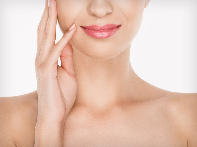 Яндекс Картинки