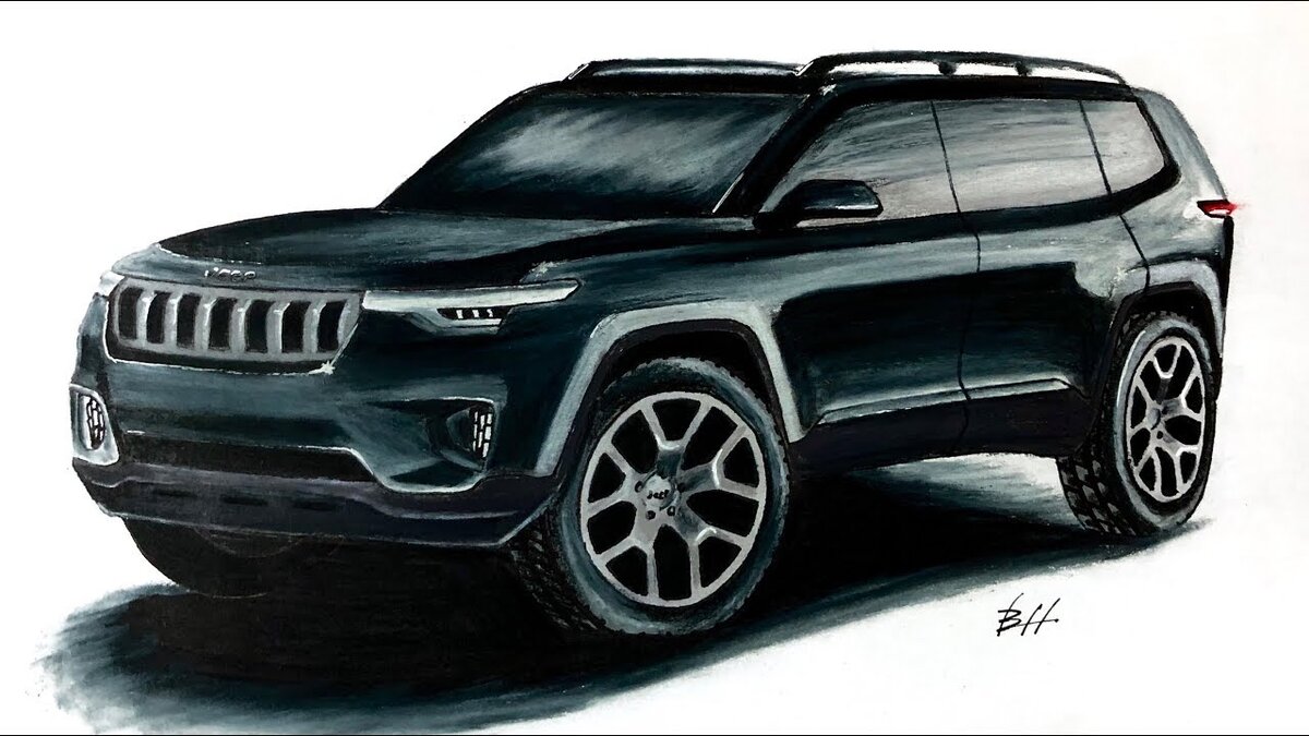 (с) Яндекс. Картинки