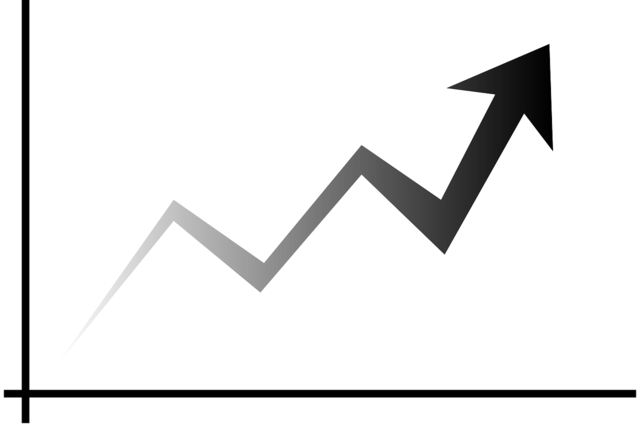 Источник фото: pixabay.com