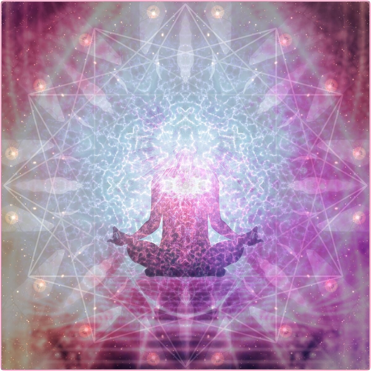 Во благо развития канала - подпишитесь! Поставьте лайк! Благодарю заранее!