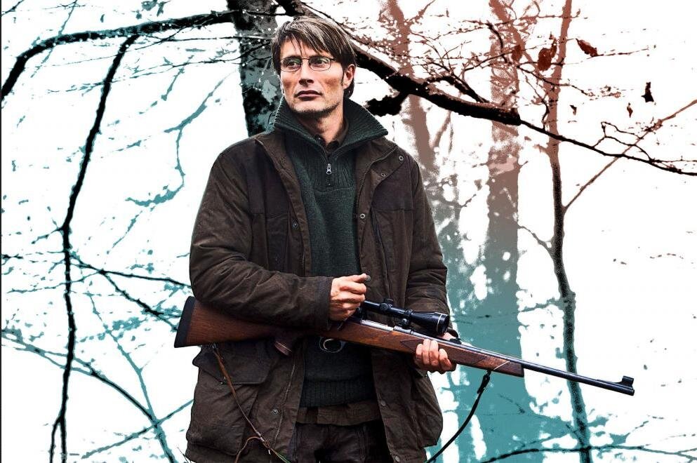 кадр из фильма