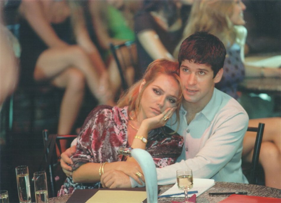 Фотография взята из открытых источников