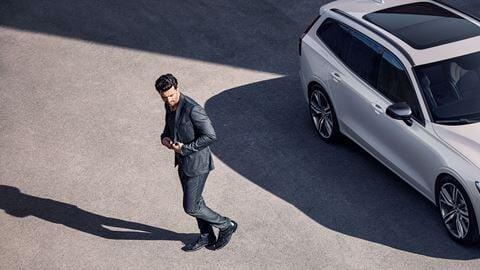 Источник картинки - яндекс.картинки