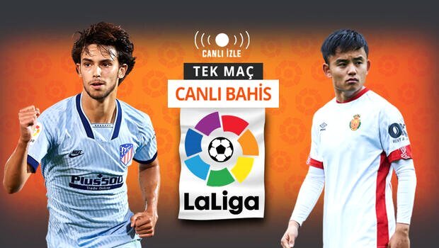 Сама игра пройдёт на стадионе Wanda Metropolitano в Мадриде.