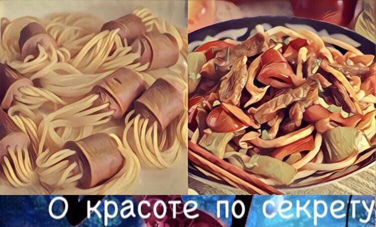 Подпишитесь на канал и ставьте лайк, вы поможете развитию канала!