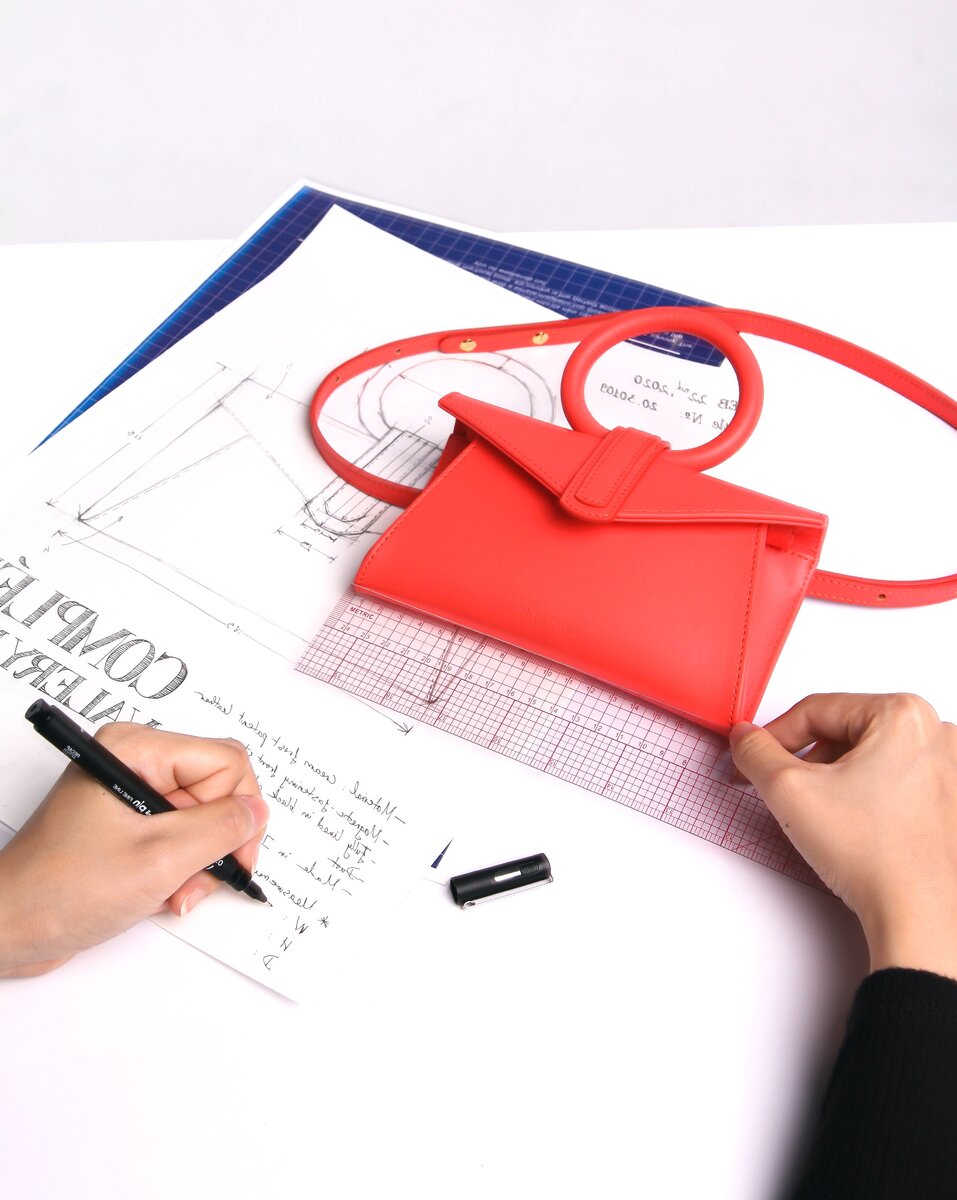 Куда внимание, туда и энергия. Если нет внимания, нет и времени ни на что