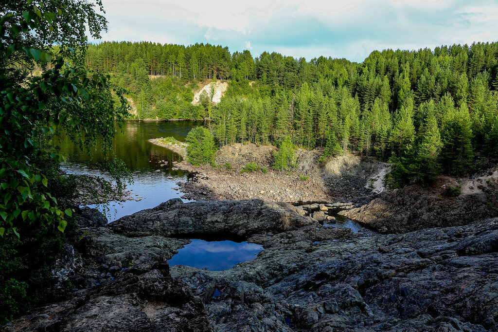 фото взято из открытых источников