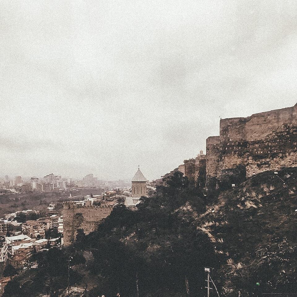 Фото моё