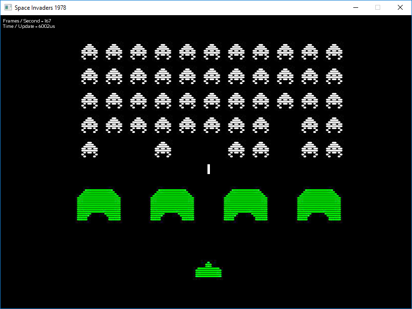 Color invaders idle. Space Invaders игра 1978. Игра Спейс Инвейдерс 1978 года. Space Invaders геймплей. Спейс Инвейдерс враг.