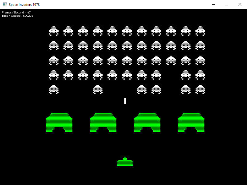 Space invaders. Space Invaders 1978 Arcade. Игра Спейс Инвейдерс 1978 года. Компьютерная игра Space Invaders. Изображение игры Space Invaders 1978.