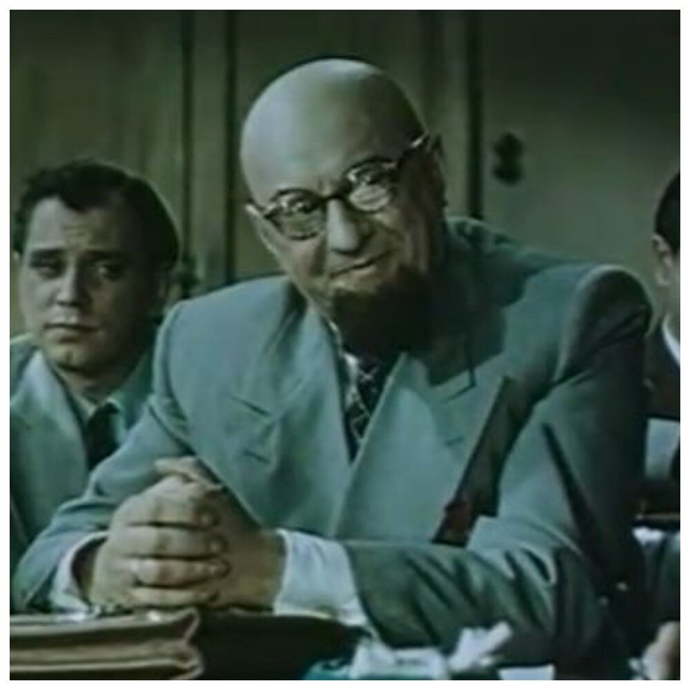 франкофил это