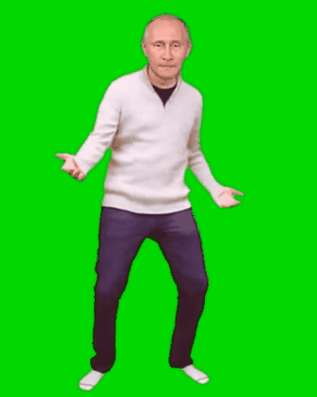 -3