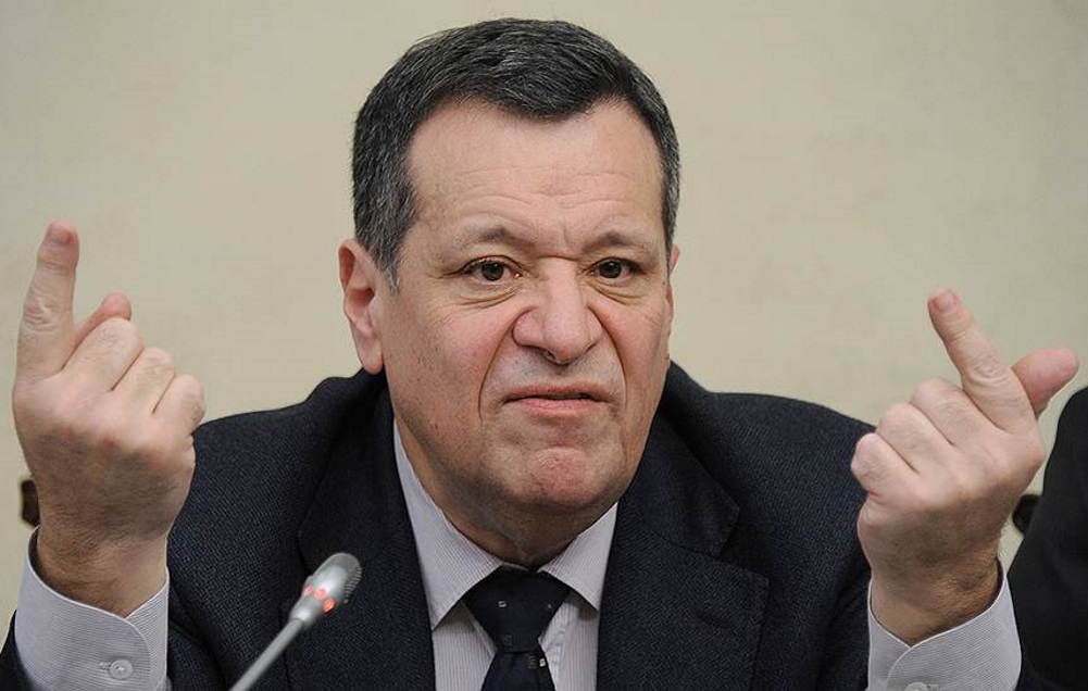 фото из Сети