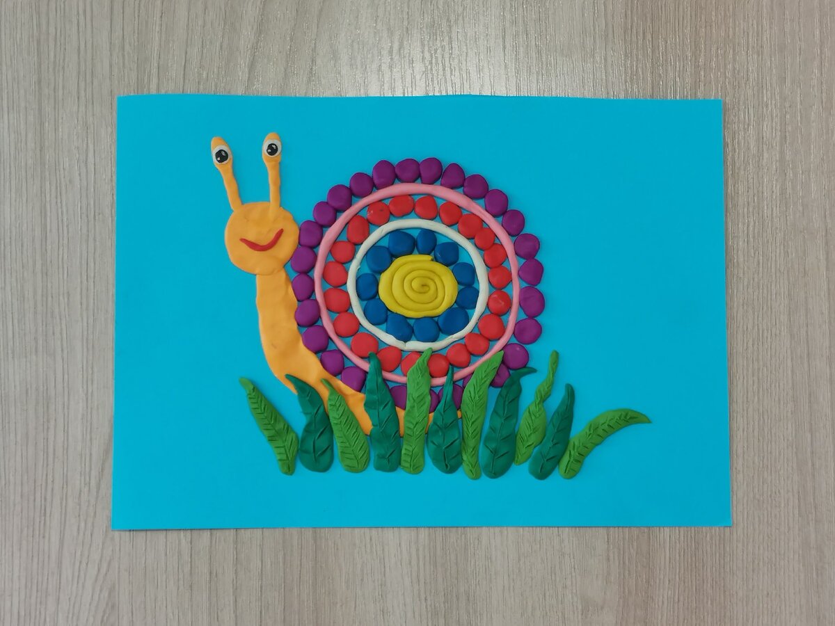 Инстаграм: Pedagog_online_