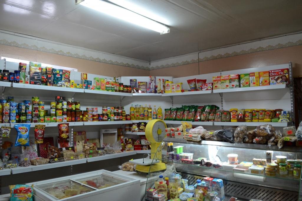 фото из открытых источников, наш магазин очень похож
