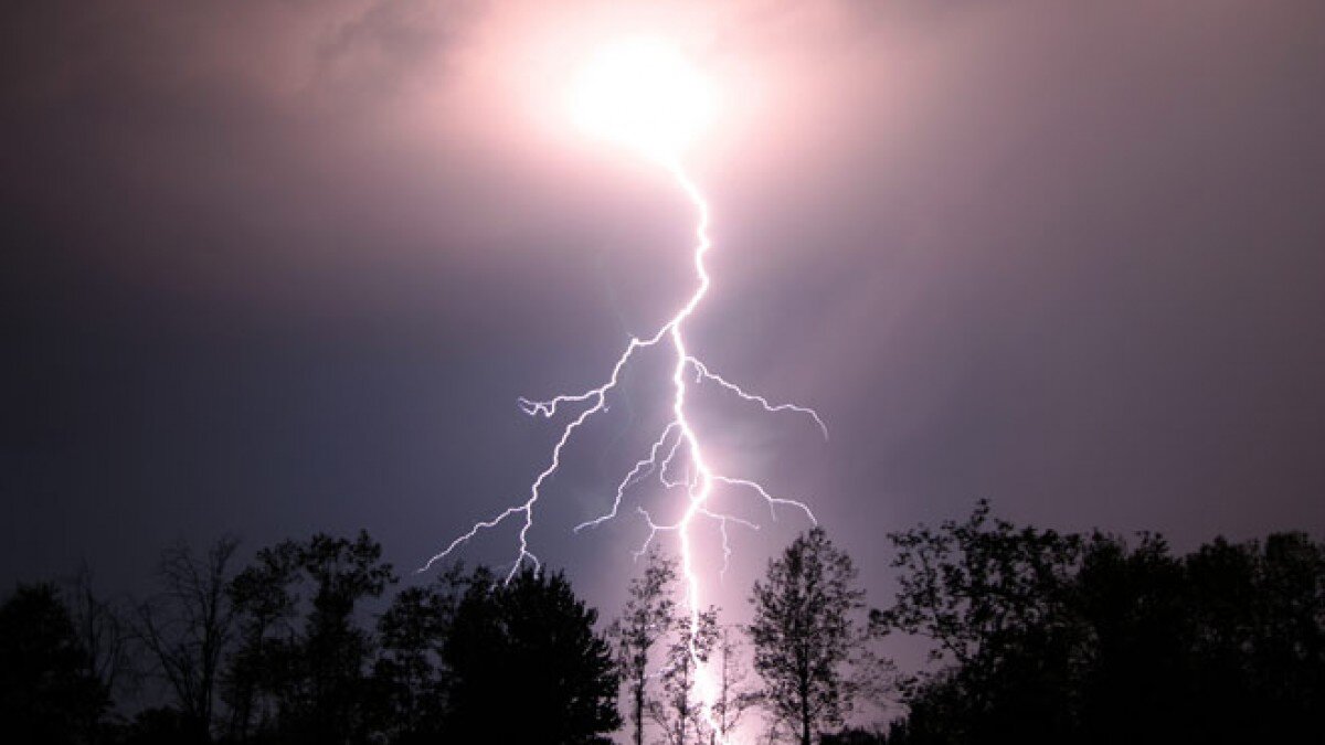 элементали стихий молнии. гроза. молния шаровая молния. молния человек воздух. молния за окном.