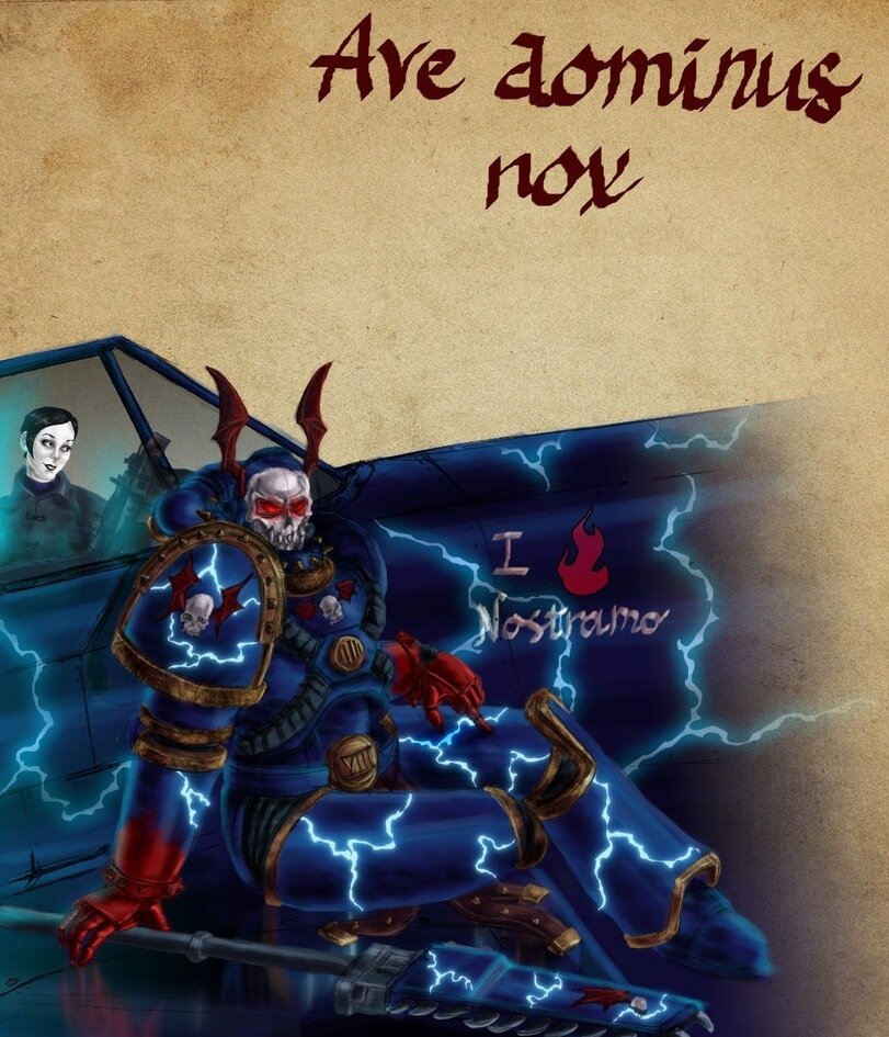 На тему того полёта на истребителе...