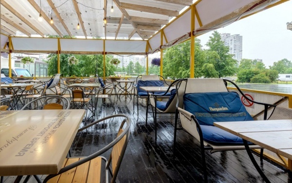 Фото: Яндекс.Карты