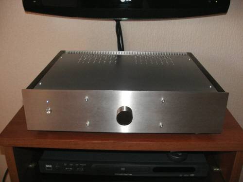 это что и всё? всего одна не понятная ручка? и никакого тепла! 