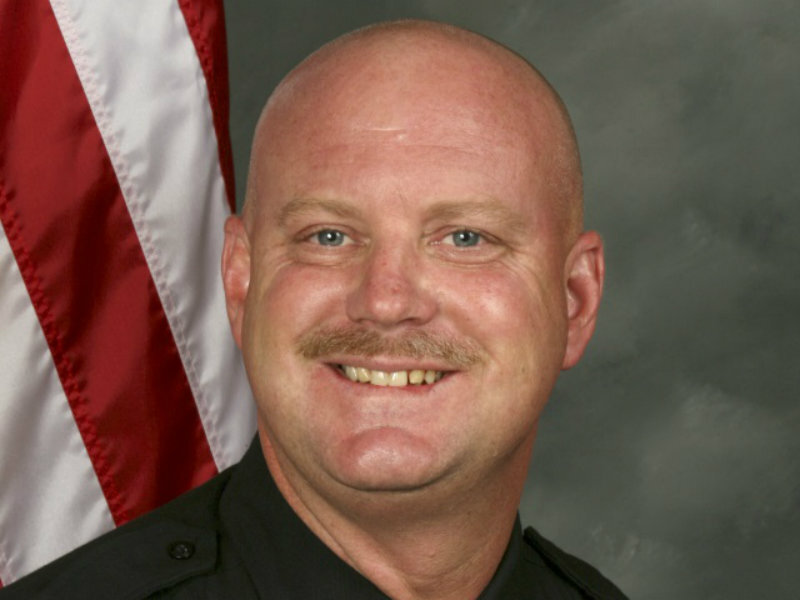 Источник: https://www.capradio.org/101481