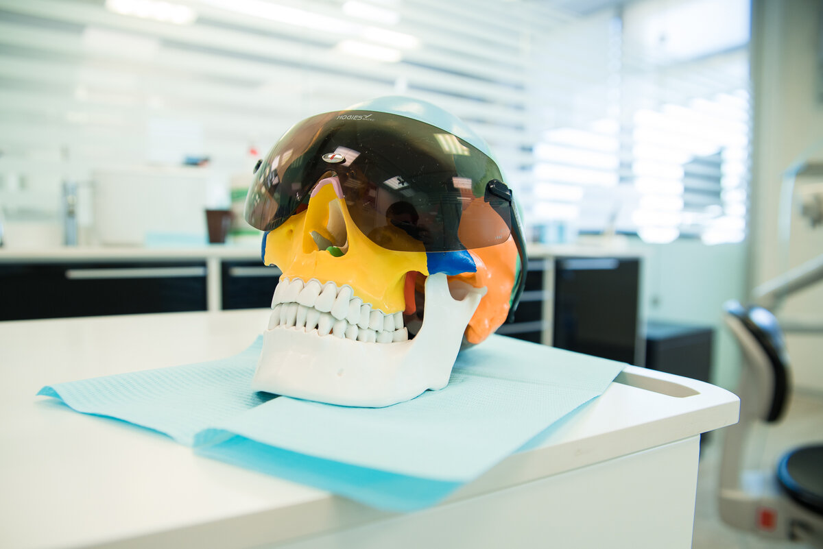 Возраст 45+ – своеобразная граница, когда нужно принимать меры.