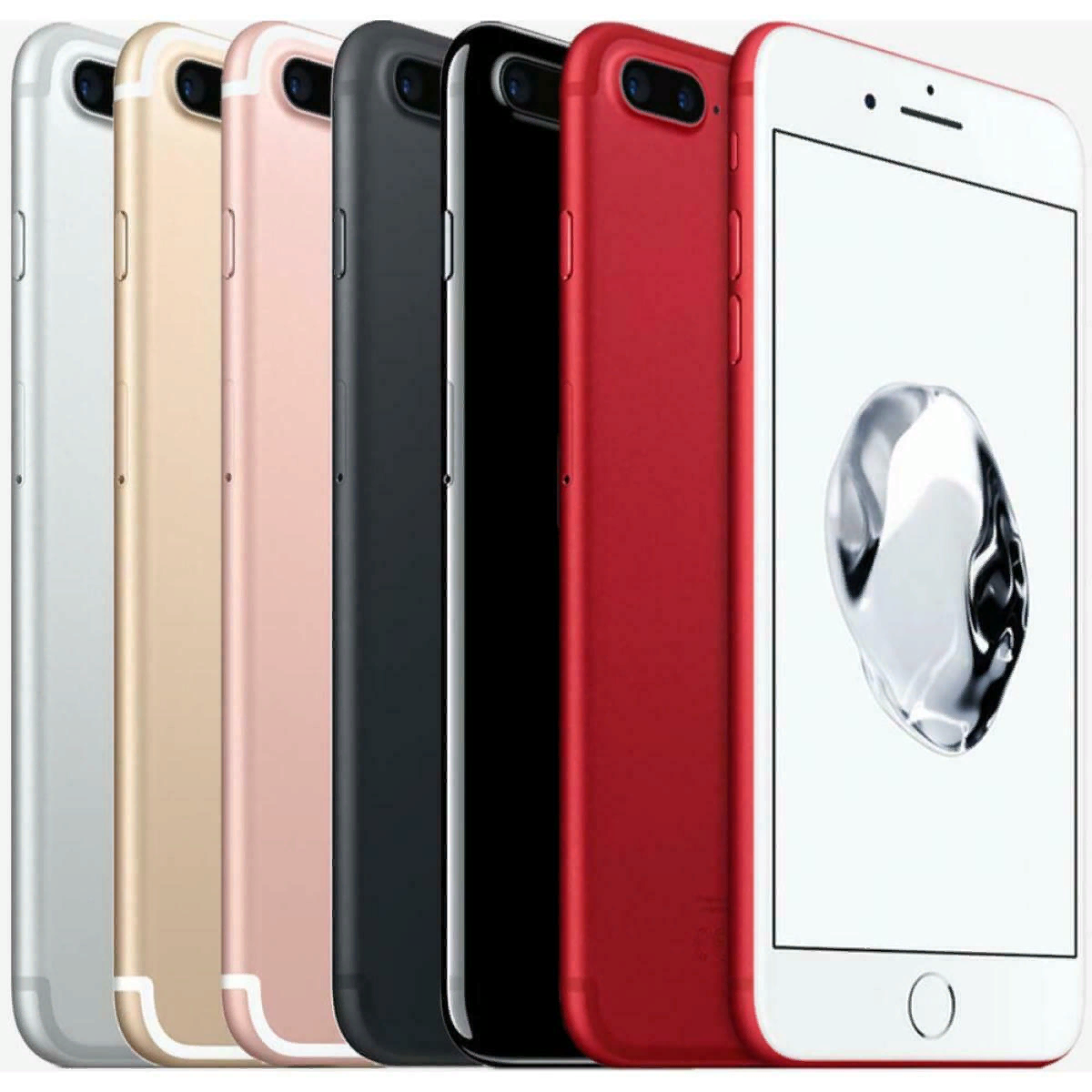 Семерка плюс. Iphone 7 Plus. Iphone 7 Plus цвета. Apple iphone 7 Plus 256gb. Apple iphone 7plus (64 ГБ).