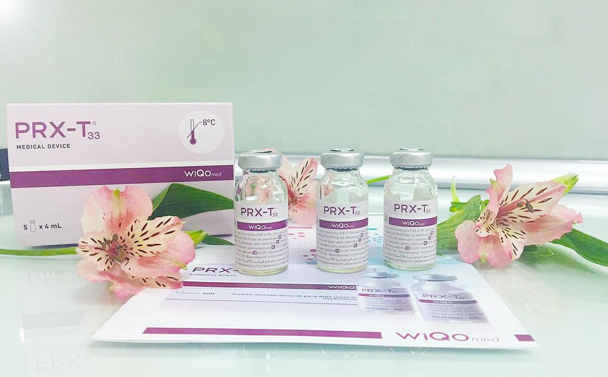 Процедура prx t33. Процедура prx t33. Процедура prx t33. Пилинги prx-t33. Prx-t33.