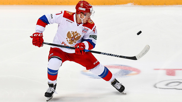 Источник: РИА Новости