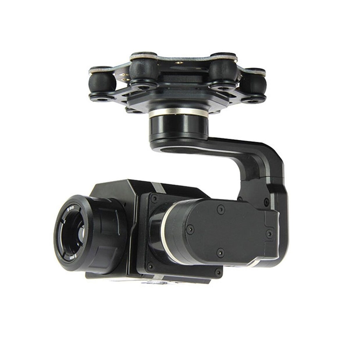 FLIR Vue PRO 640