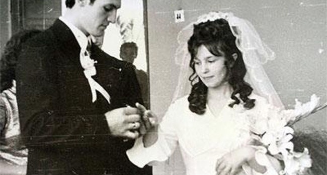 Источник: группа во ВКонтакте