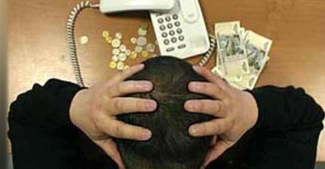 Из открытых источников