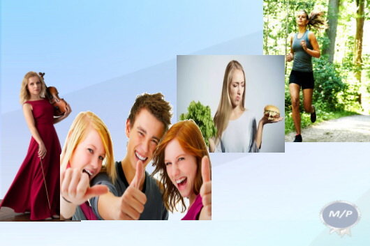 Читайте, комментируйте, ставьте лайк. Подписывайтесь на канал.