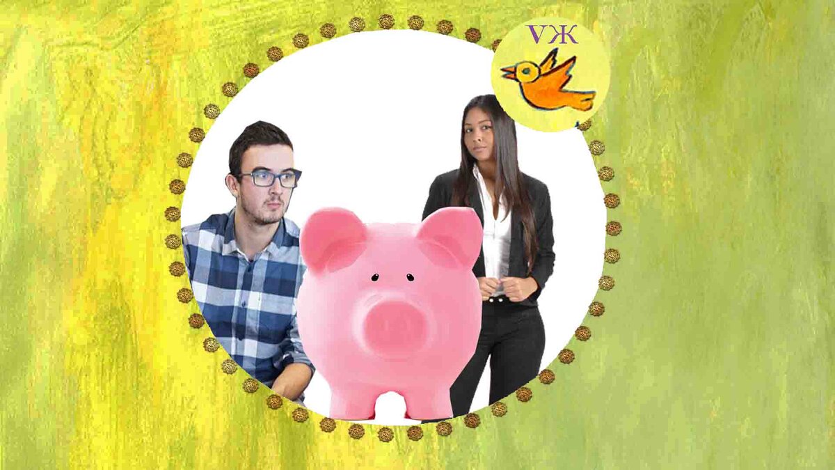 Ставьте лайки, делитесь своим мнением и подписывайтесь на мой канал