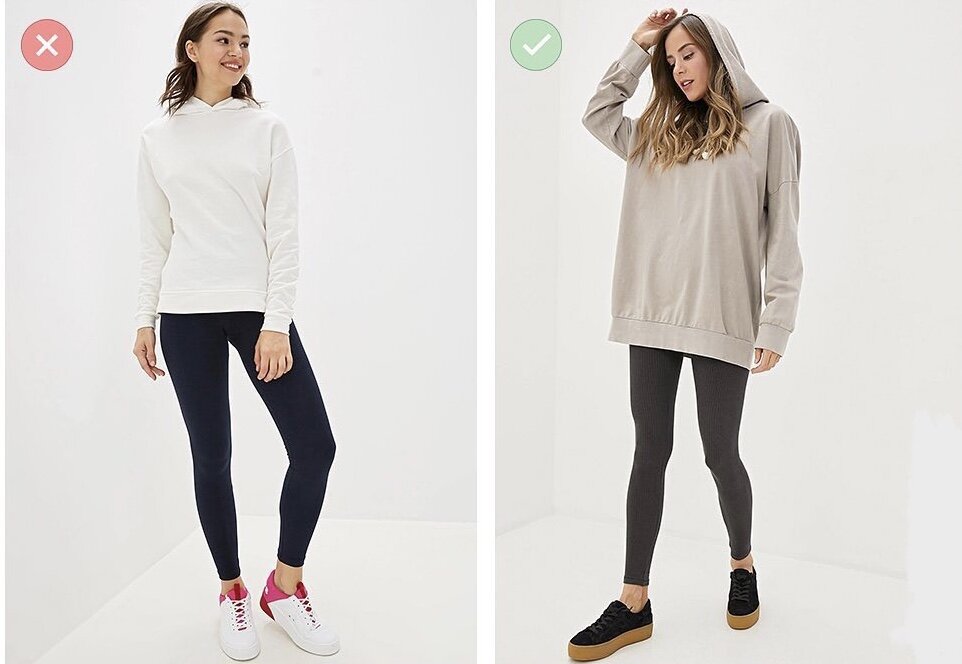 Подписывайтесь и ставьте лайк. 